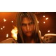 Igra FINAL FANTASY VII REMAKE INTERGRADE (Nintendo Switch 2)