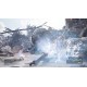 Igra FINAL FANTASY VII REMAKE INTERGRADE (Nintendo Switch 2)