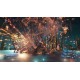 Igra FINAL FANTASY VII REMAKE INTERGRADE (Nintendo Switch 2)