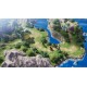 Igra Dragon Quest Vii Reimagined (Nintendo Switch 2)