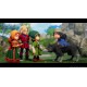 Igra Dragon Quest Vii Reimagined (Nintendo Switch 2)