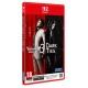 Igra Yakuza Kiwami 3 & Dark Ties (Nintendo Switch 2)