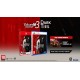 Igra Yakuza Kiwami 3 & Dark Ties (Nintendo Switch 2)