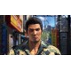 Igra Yakuza Kiwami 3 & Dark Ties (Nintendo Switch 2)