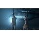 Igra Yakuza Kiwami 3 & Dark Ties (Nintendo Switch 2)