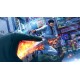 Igra Yakuza Kiwami 3 & Dark Ties (Nintendo Switch 2)