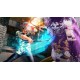 Igra Yakuza Kiwami 3 & Dark Ties (Nintendo Switch 2)