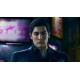 Igra Yakuza Kiwami 3 & Dark Ties (Nintendo Switch 2)
