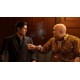Igra Yakuza Kiwami 3 & Dark Ties (Nintendo Switch 2)