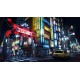 Igra Yakuza Kiwami 3 & Dark Ties (Nintendo Switch 2)