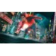 Igra Yakuza Kiwami 3 & Dark Ties (Nintendo Switch 2)
