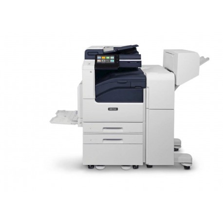 Multifunkcijski tiskalnik XEROX VersaLink C7100S