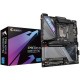 Matična plošča GIGABYTE Z790 AORUS MASTER X