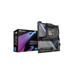 Matična plošča GIGABYTE Z790 AORUS MASTER X