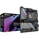Matična plošča GIGABYTE Z790 AORUS MASTER X
