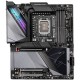 Matična plošča GIGABYTE Z790 AORUS MASTER X