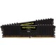 Pomnilnik DDR4 16GB(2x8GB) 3200MHz CORSAIR Vengeance LPX Black