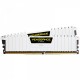 Pomnilnik DDR4 32GB(2x16GB) 3200MHz CORSAIR Vengeance LPX White