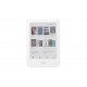 E-bralnik Kobo Clara Colour, 16GB, WiFi, bel