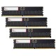 Pomnilnik DDR5 256GB (4x64GB) 6400MHz G.SKILL T5 Neo