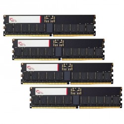 Pomnilnik DDR5 256GB (4x64GB) 6400MHz G.SKILL T5 Neo