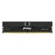 Pomnilnik DDR5 32GB(1x32GB) 6000MHz KINGSTON Fury Renegade Pro