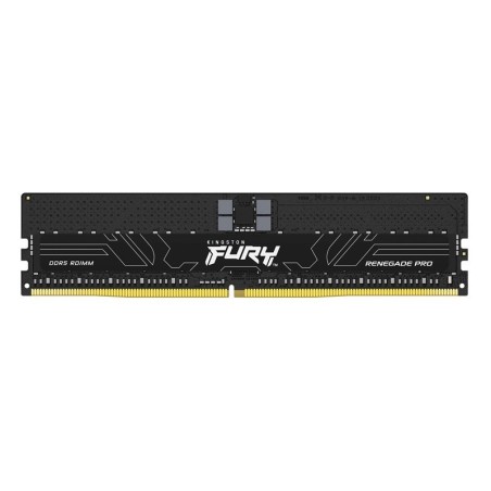 Pomnilnik DDR5 32GB(1x32GB) 6000MHz KINGSTON Fury Renegade Pro