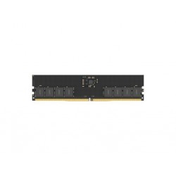 Pomnilnik DDR5 32GB (1x32GB) 5600MHz Lexar