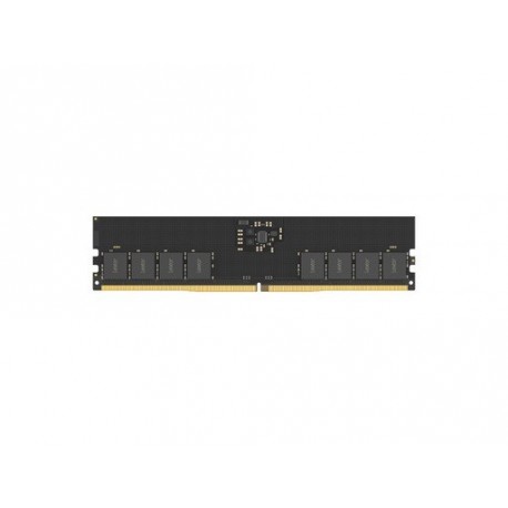 Pomnilnik DDR5 32GB (1x32GB) 5600MHz Lexar