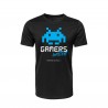 Majica ANNI Gamers United, XL Velikost