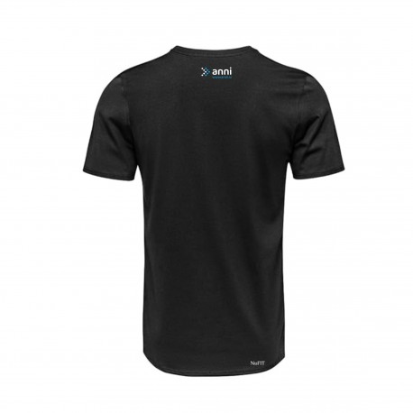 Majica ANNI Gamers United, XL Velikost