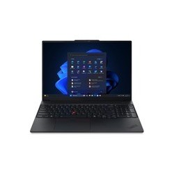 Prenosnik Lenovo ThinkPad E16 G3 R7-250, 32GB, 1TB, W11P