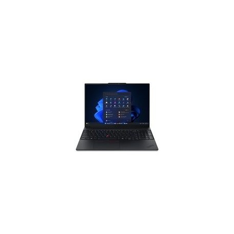 Prenosnik Lenovo ThinkPad E16 G3 R7-250, 32GB, 1TB, W11P