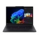 Prenosnik Lenovo ThinkPad E16 G3 R7-250, 32GB, 1TB, W11P