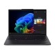 Prenosnik Lenovo ThinkPad E16 G3 R7-250, 32GB, 1TB, W11P