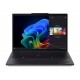 Prenosnik Lenovo ThinkPad E16 G3 R7-250, 32GB, 1TB, W11P