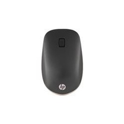 Miška HP 410 Slim