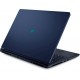 Prenosnik Alienware 16 Aurora Core 9-270H, 32GB, 1TB, RTX5070, W11P