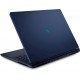 Prenosnik Alienware 16 Aurora Core 9-270H, 32GB, 1TB, RTX5070, W11P