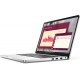 Prenosnik Dell Pro 14 U7-255U, 32GB, 512GB, W11P