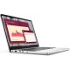 Prenosnik Dell Pro 14 U5-235U, 16GB, 512GB, W11P