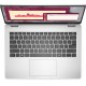 Prenosnik Dell Pro 14 U5-235U, 16GB, 512GB, W11P