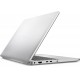 Prenosnik Dell Pro 14 U5-235U, 16GB, 512GB, W11P