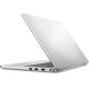 Prenosnik Dell Pro 14 U5-235U, 16GB, 512GB, W11P