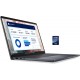 Prenosnik Dell Pro 14 Premium U5-238V, 32GB, 512GB, W11P