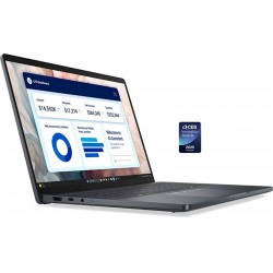 Prenosnik Dell Pro 14 Premium U5-238V, 32GB, 512GB, W11P