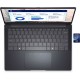 Prenosnik Dell Pro 14 Premium U5-238V, 32GB, 512GB, W11P