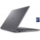 Prenosnik Dell Pro 14 Premium U5-238V, 32GB, 512GB, W11P
