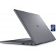 Prenosnik Dell Pro 14 Premium U5-238V, 32GB, 512GB, W11P