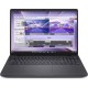 Prenosnik Dell Pro Max 16 U7-265H, 32GB, 1TB, RTX PRO 2000, W11P